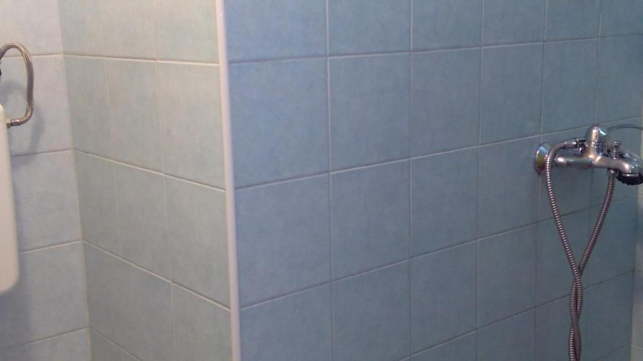 J&L Apartments Dubrovnik Eksteriør billede